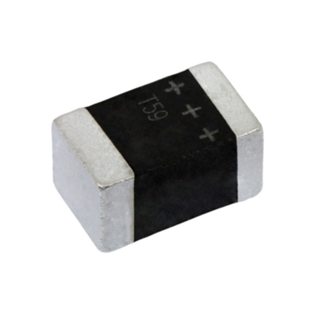 CAP TANT POLY 22UF 63V 2917
