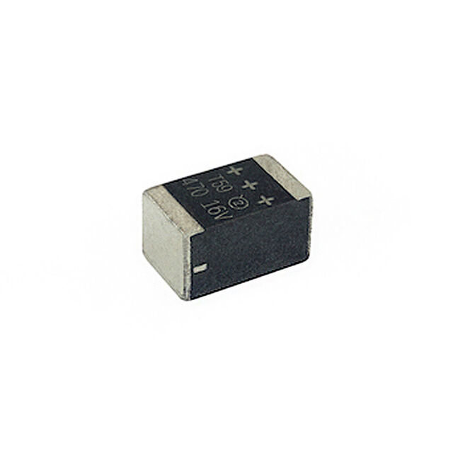 T59EL476M050C0055