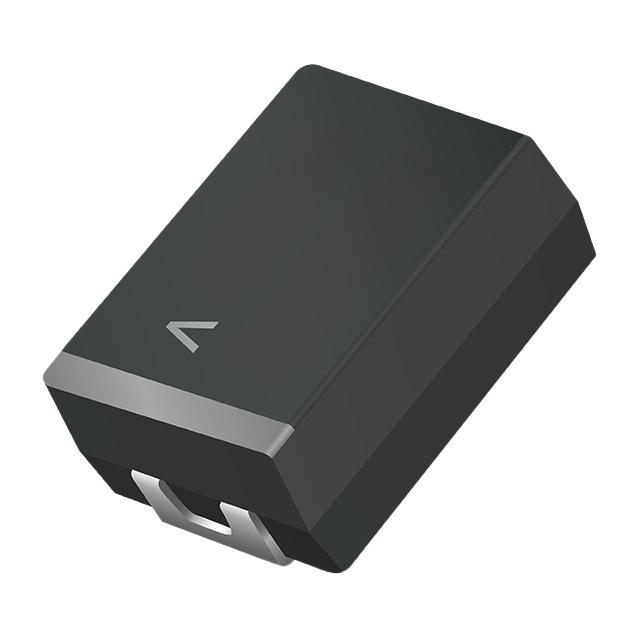 TCJ SERIES - A-CASE / 035V / 050