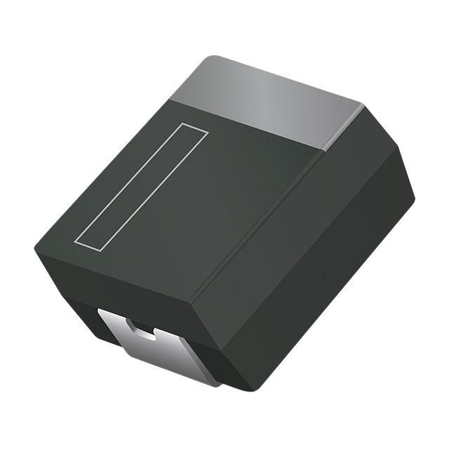 TCO SERIES - D-CASE / 025V / 010
