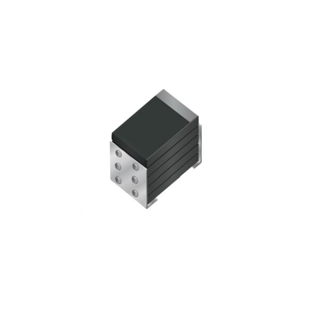 CAP TANT POLY 47UF 35V 2924
