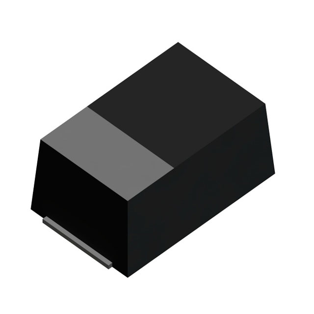 TCSOPL1C106M8R-ZF1