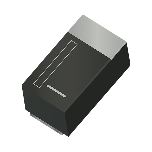 TCTOA1A476M8R
