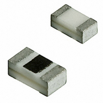 ACCU-F/P