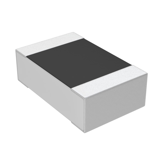 CAP THIN FILM 47PF 100V 0805