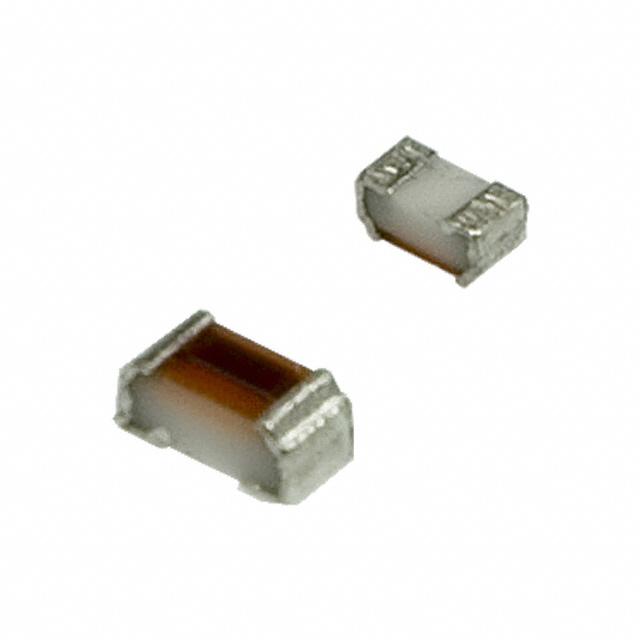 CAP THIN FILM 1.2PF 25V 0201