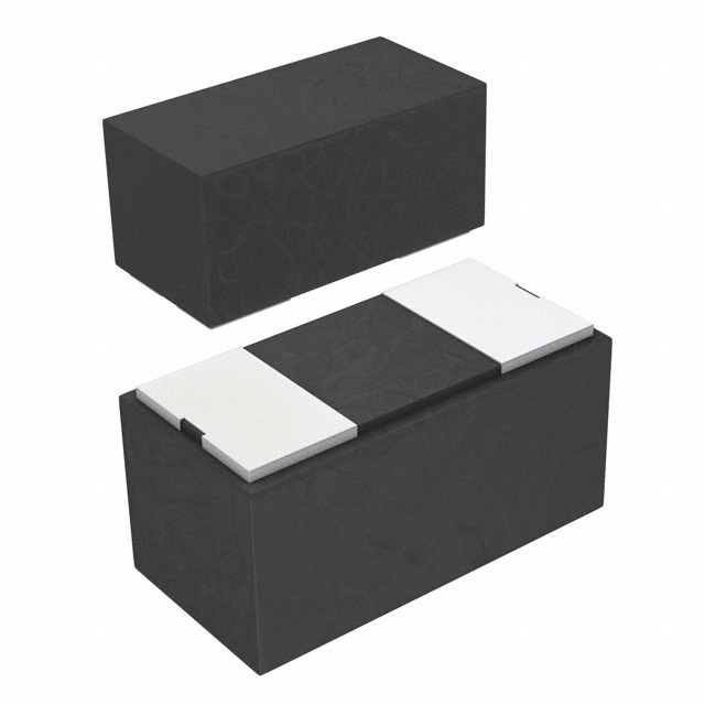 CAP THIN FILM 0.5PF 16V 01005