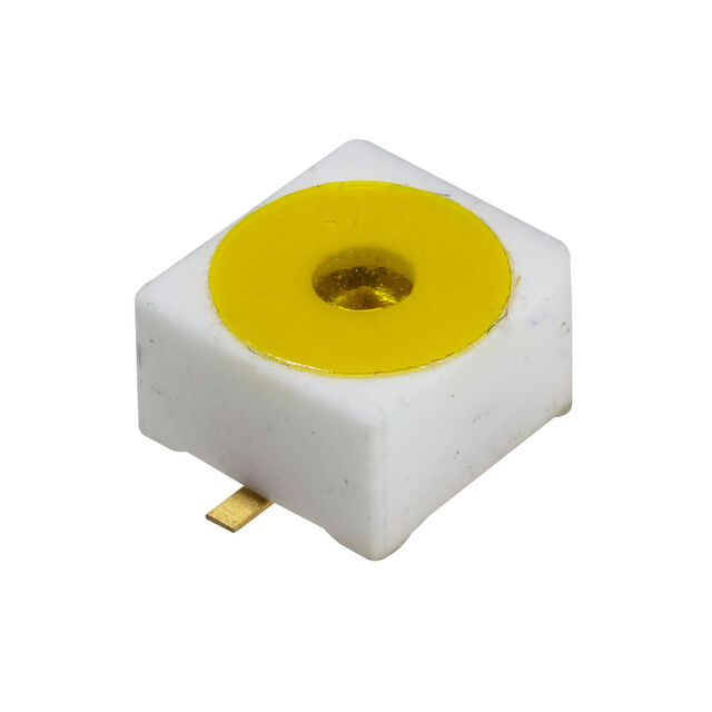 CAP TRIMMER 0.6-2.5PF 250V SMD