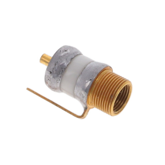 MW-28C SL 24AWG
