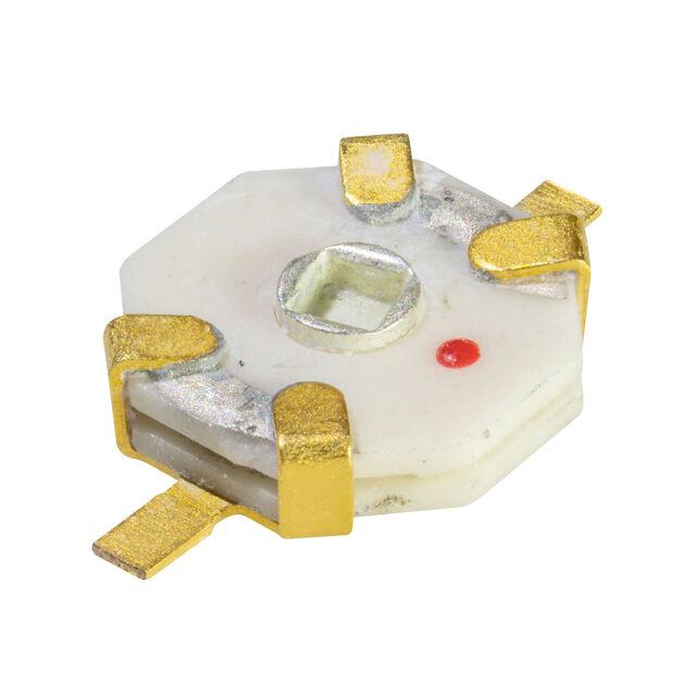 CAP TRIMMER 0.25-0.7PF 250V SMD