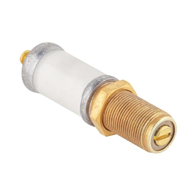 CAP TRIM 1.5-40PF 1000V PNL MNT