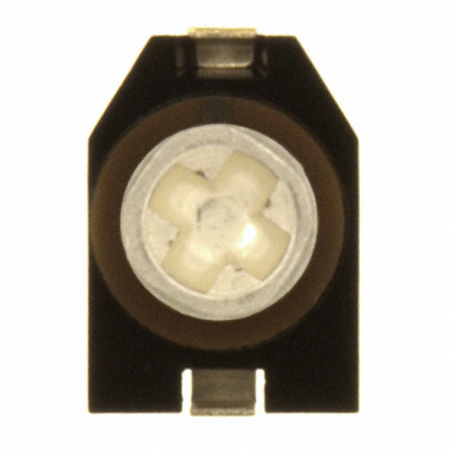 CAP TRIMMER 4.5-50PF 25V SMD