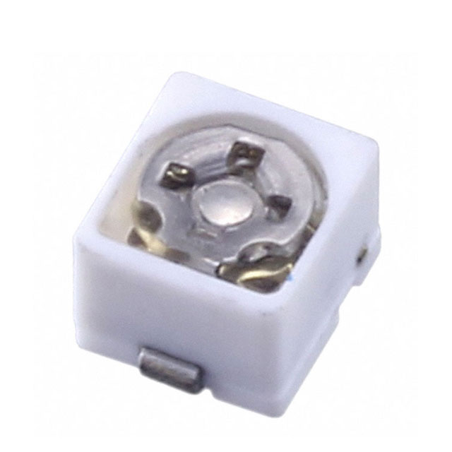 CAP TRIM 3-10PF 100V SMD