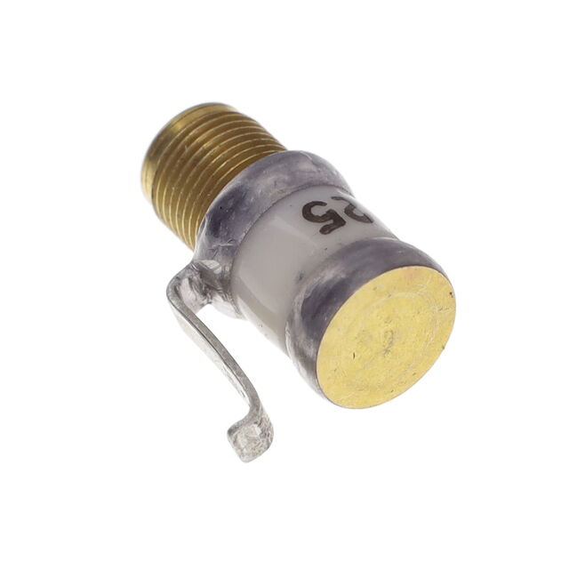 CAP TRIMMER 1-9PF 1000V SMD