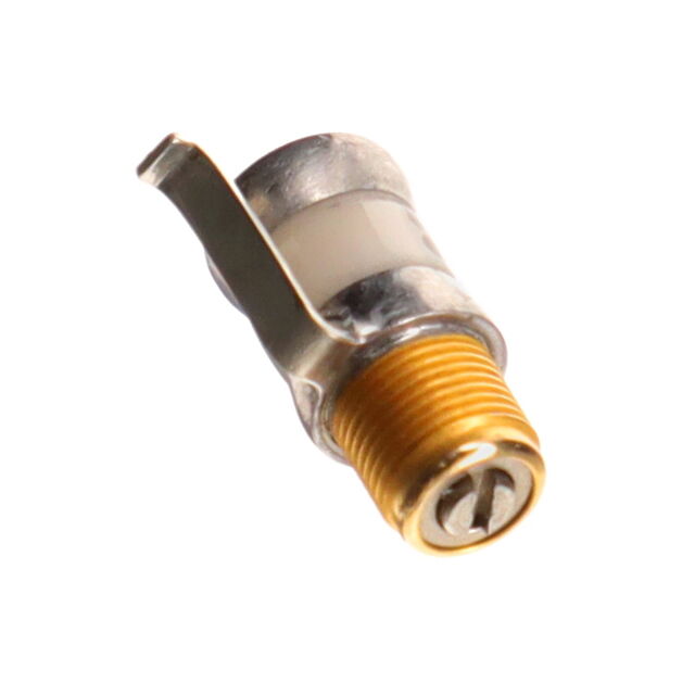 CAP TRIMMER 0.6-8PF 250V SMD