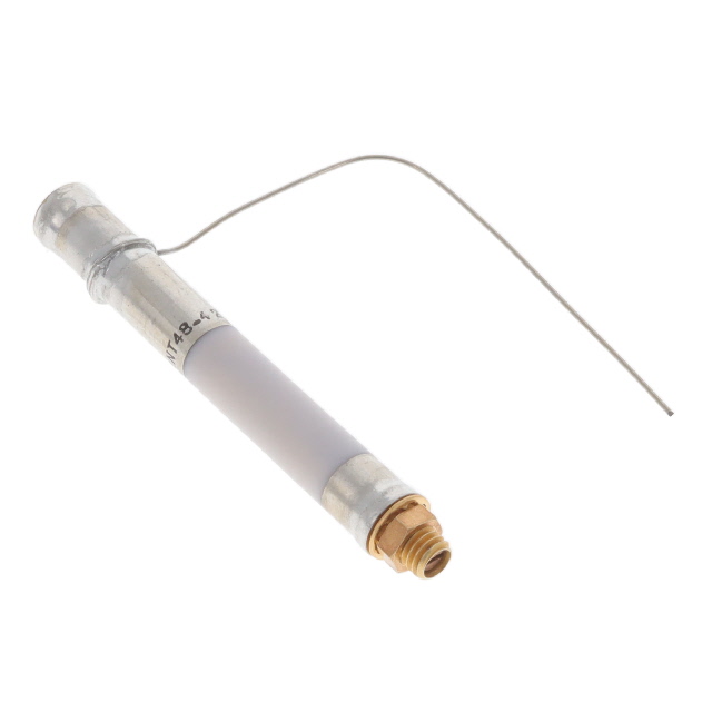 CAP TRIM 1.5-48PF 2500V PNL MNT