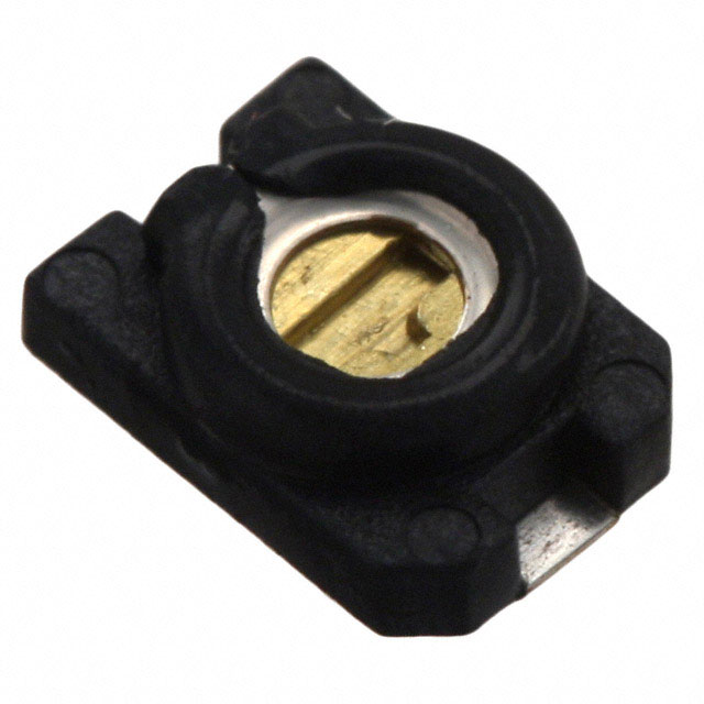 CAP TRIMMER 1.8-4.5PF 100V SMD