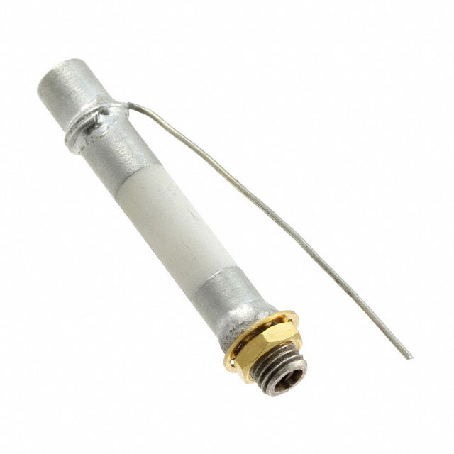CAP TRIM 0.5-5PF 6000V CHAS MNT