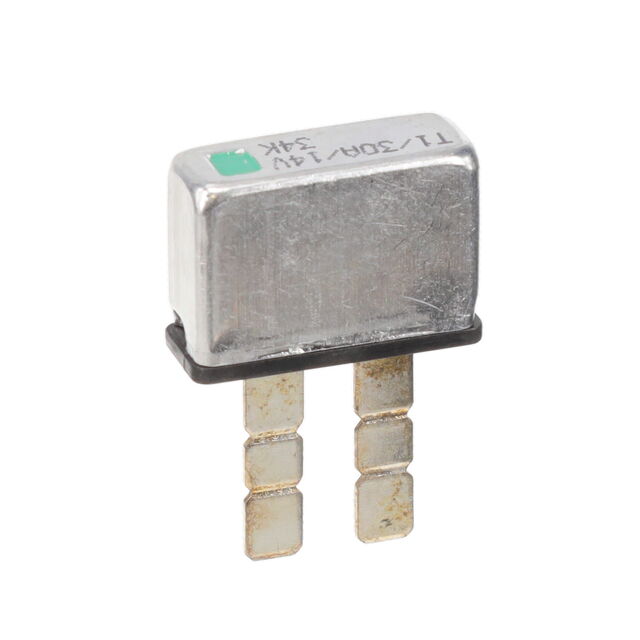 0UCB030.X