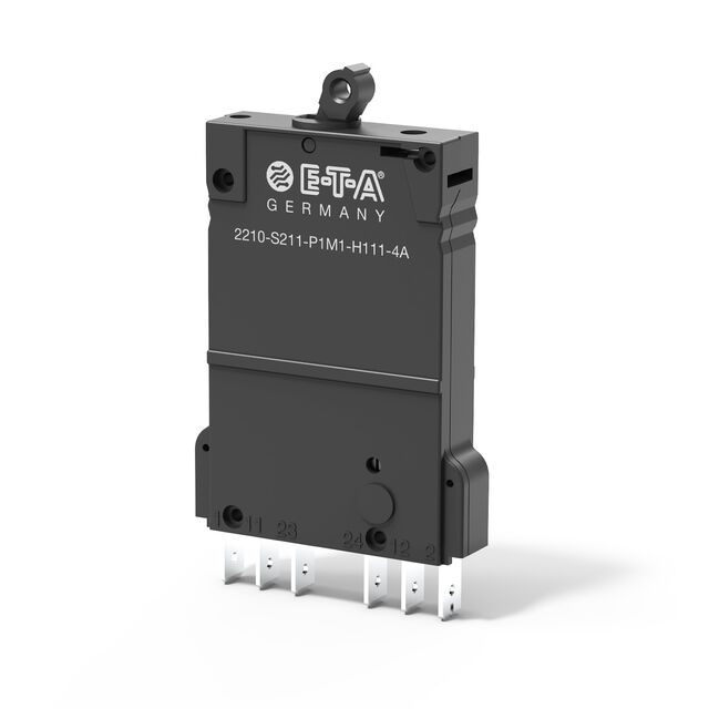 2210-S211-P1M1-H111-5A