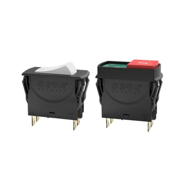 3120-N30V-G7Q1-SGRX-16A