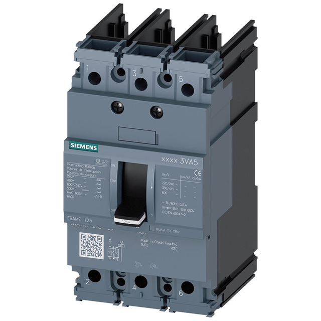 3VA51305ED310AA0