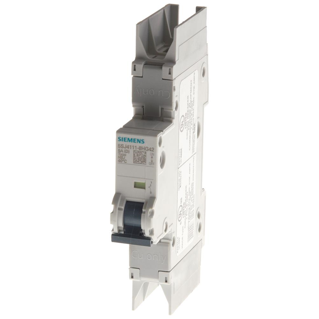 5SJ41037HG42