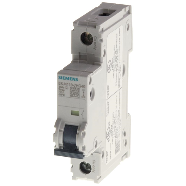 5SJ41107HG40
