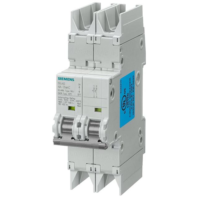 5SJ42067HG42
