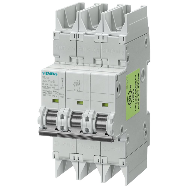 5SJ43407HG42