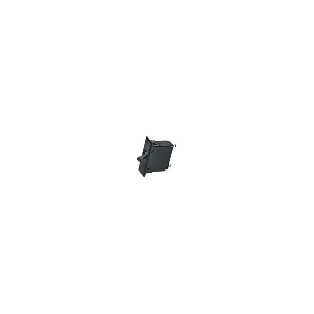 AD1-C2-10-A12-2G1-C