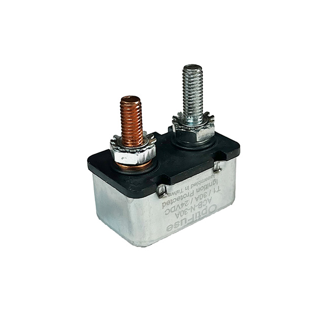 ACB-12-N-25A