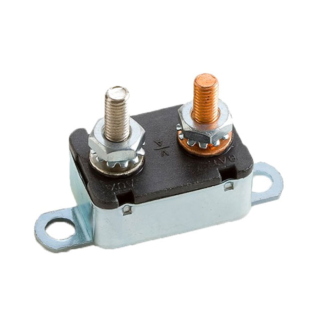 ACB-24-V-20A