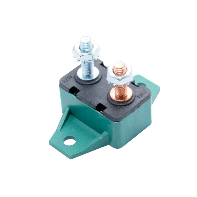 ACBP-H-30C
