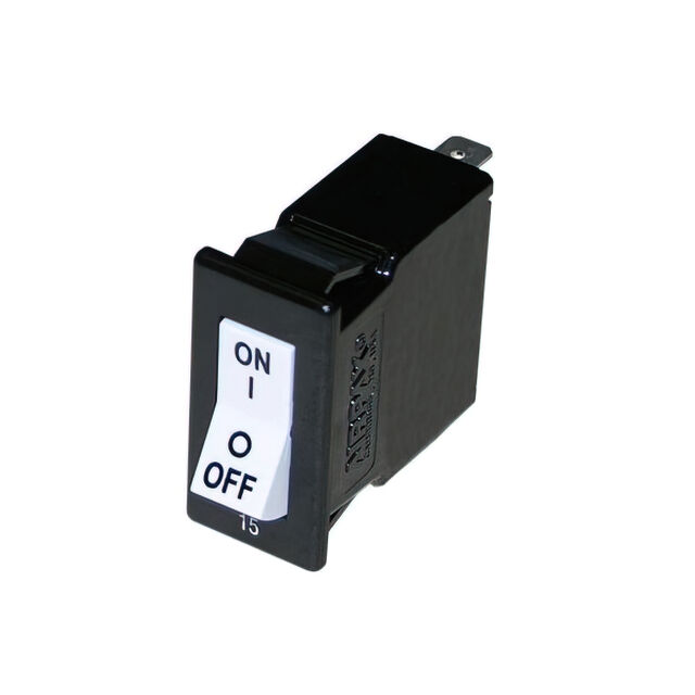 PR21-4-5.00A-XX-V