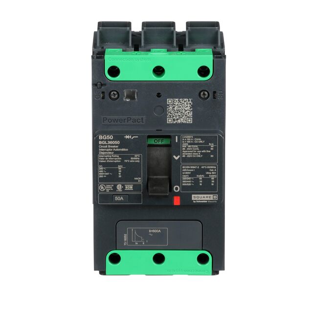 BGL36050