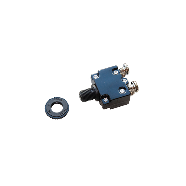 CBW57-EJ-15A