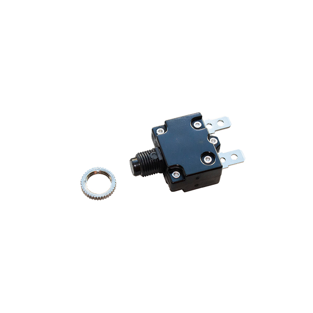 CBW57-PS-10A