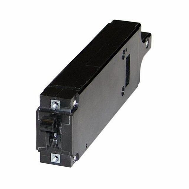 CMRB1-39125-20-T