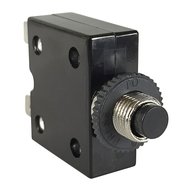CLB-303-11A3N-B-A
