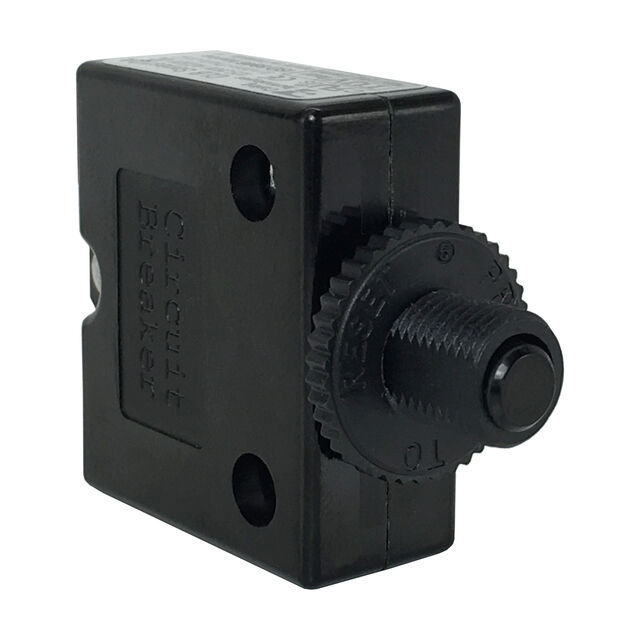 CLB-103-27E3N-W-A