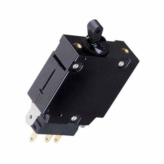 IPA-6-1REC4-70291-3
