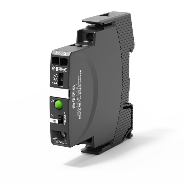 ESX10-TC-124-DC12V-1A-E