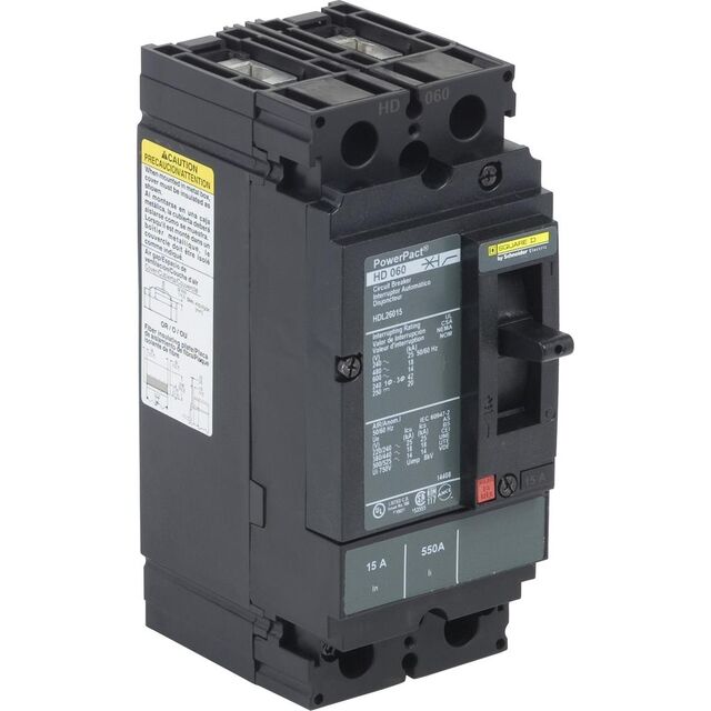 HDL26025