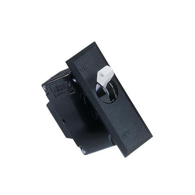 IUGZX1-39506-2R5