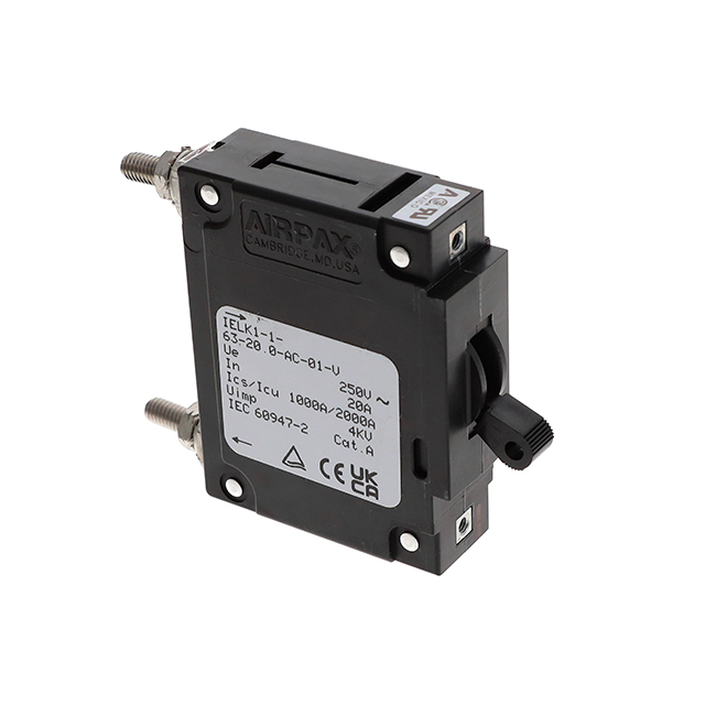 IELK1-1-63-20.0-AC-01-V