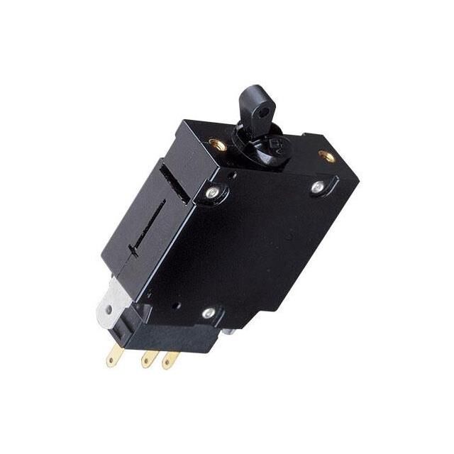 IPA-1-1REC4-52-30.0-01