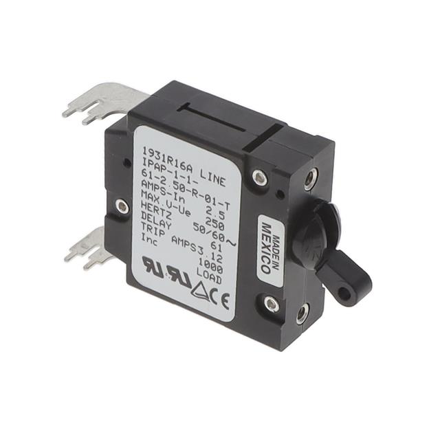 IPAP-1-1-61-2.50-R-01-T