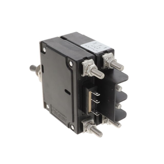 IULNK12-1REC4-40175-1
