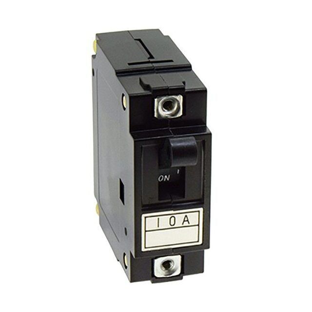 NRAN1100-5A-MA
